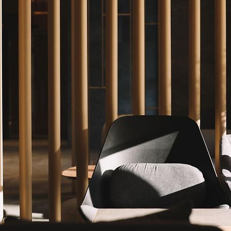 Hotel Elora Suwon Eksteriør bilde